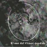 El Mar del Tiempo Perdido