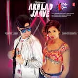 Akh Lad Jaave Nritya Jam