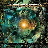 Microdrive (Hypnoxock remix)