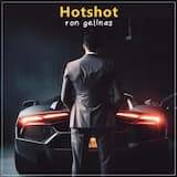 Hotshot