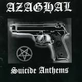 To the Hall of the Horned Masters