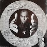 Da Mic Izza 3rd Rail (Roey Marquis remix)