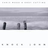 Bonny Breast Knot / Bonny Kate