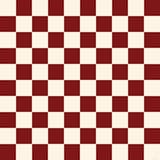 Dirge (Massive Public Confusion version)