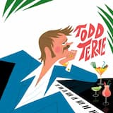 Johnny and Mary (radio edit)