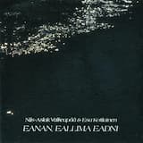 Eanan, Eallima Eadni