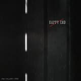 Happy End
