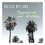 Peppermints and Mistletoe