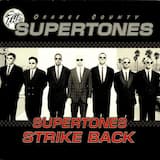 Supertones Strike Back