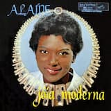 Encontro com a saudade