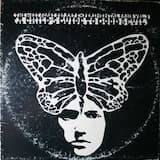 Eighteen Is Over the Hill