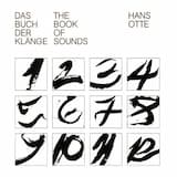 Das Buch der Klänge: Part 2