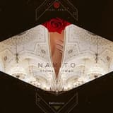 Stone Flower (Original)