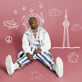 High School Dropout (4Korners Remix)