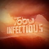 Infectious