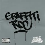 Lake of Fire (remix)