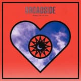 Friday I’m in Love