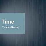Time