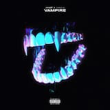 Vampire