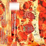 He Came To Watch and Listen