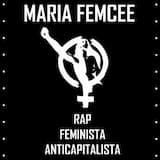 Filosofia feminista