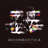 Champion of the World