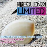 La guitarra (original mix)