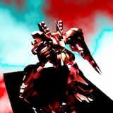 Computer Control (Bethas Remix)