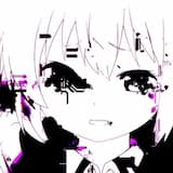 days that i don't wanna keep on living