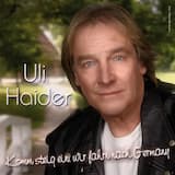 Komm steig ein, wir fahrn nach Germany