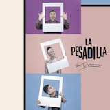 La pesadilla