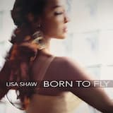 Born To Fly (Eric's 5rw Remix)