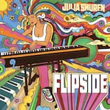 Missing You Feels Right