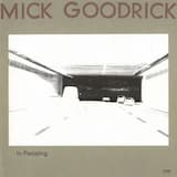 Feebles, Fables and Ferns