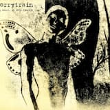 Prelude for Piano and Malaria