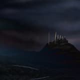 Placed Out in the Woods