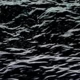 four years have passed (and i’m still drowning)