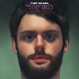 Right in Front of You