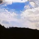 拝啓 / A Message for You