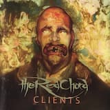 He Was Dead When I Got There