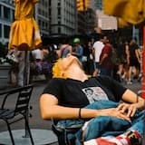 everything in its right place