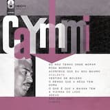 Eu não tenho onde morar