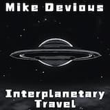 Interplanetary Travel