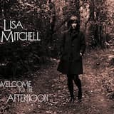 See You When You Get Here