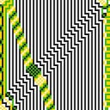 @@@@@@@@ @@@@@@@@@@@ @@@@@@@ @@@@@@@@ @@@@@@@@ @@@ @@@