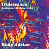 Rain Shadow (Transparent mix)