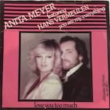 You Are My Everything