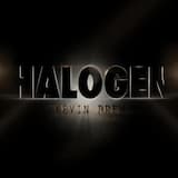 Halogen