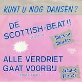 De Scottish-beat