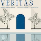 Veritas
